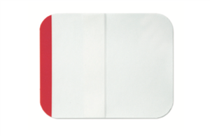 Load image into Gallery viewer, BSN Medical Leukomed T Transparent Film Dressing