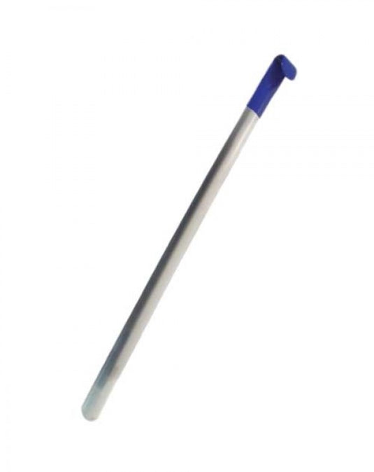 Kinsman Stainless Steel Shoehorn