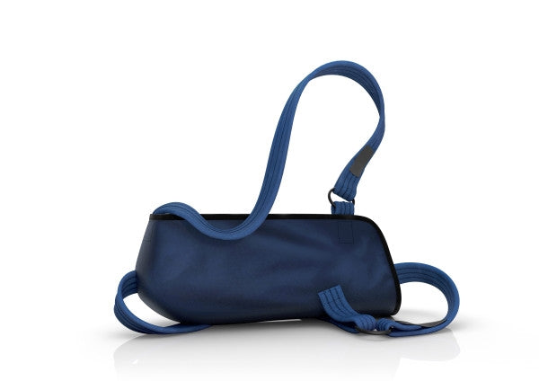 Load image into Gallery viewer, Actimove Umerus Shoulder Immobilizer