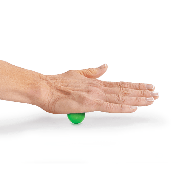 Load image into Gallery viewer, OPTP Massage Ball Set