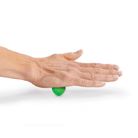 OPTP Massage Ball Set