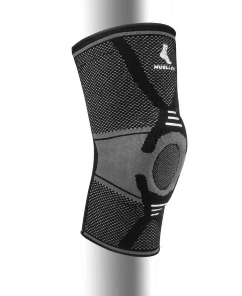 Load image into Gallery viewer, Mueller Sports Medicine Omniforce Knee Support