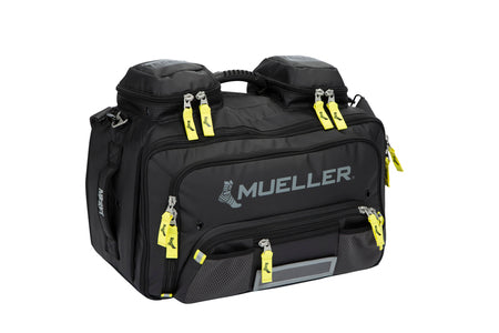 Load image into Gallery viewer, Medi Kit™ Omni