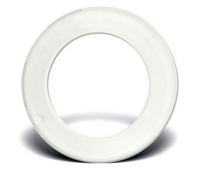 Load image into Gallery viewer, ConvaTec SUR-FIT Natura Two-Piece Disposable Convex Inserts, Box of 5