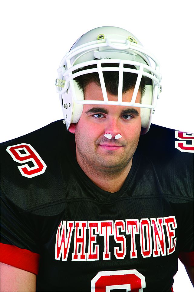 Load image into Gallery viewer, Mueller Nasal Sponges