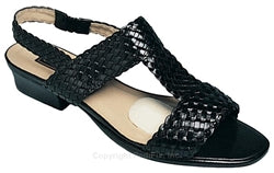 Load image into Gallery viewer, Pedifix FELTastic Metatarsal Support Pads - Pair
