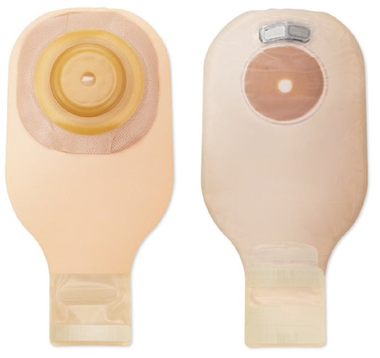 Hollister Premier One-Piece 12