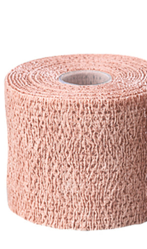 Load image into Gallery viewer, Mueller Self-Adhering Bandage