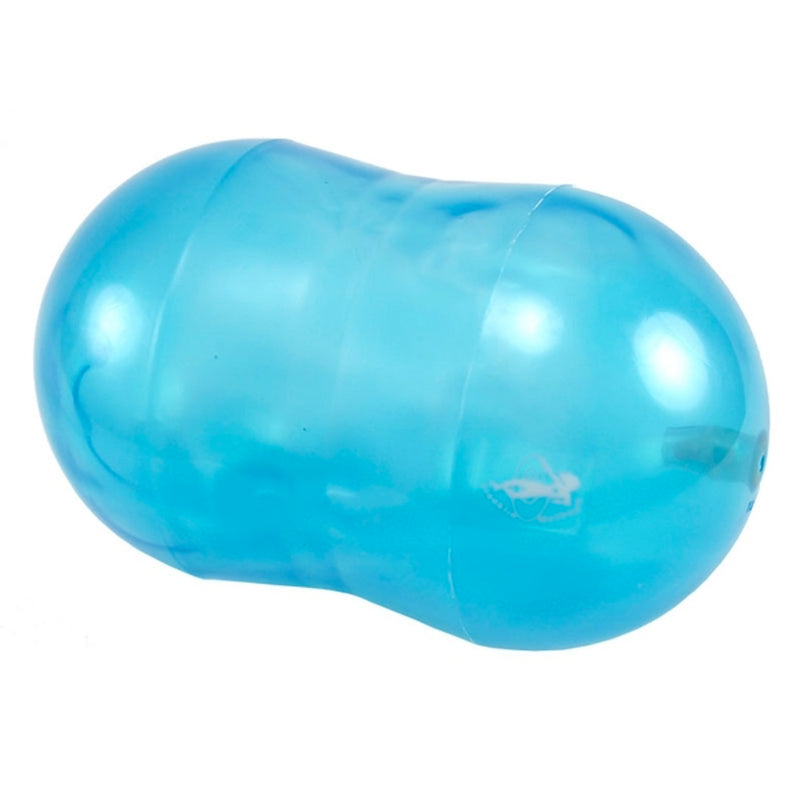 Load image into Gallery viewer, OPTP Franklin Mini Roll