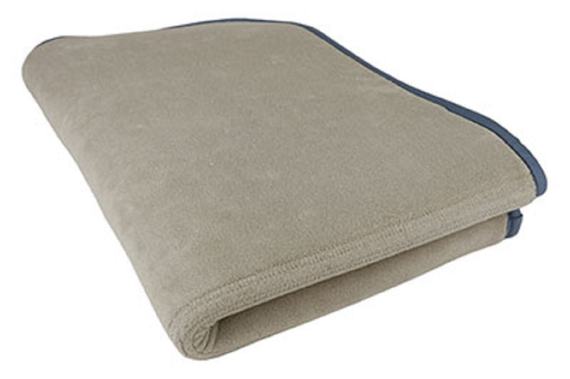 Load image into Gallery viewer, Chattanooga Hydrocollator Terry Covers