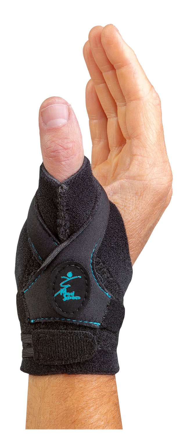 Load image into Gallery viewer, CMC-X ™ Lacer Thumb Stabilizer