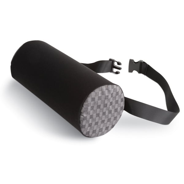 Load image into Gallery viewer, Norco® Lumbar Rolls