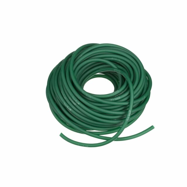 Load image into Gallery viewer, TheraBand Professional Latex Resistance Tubing