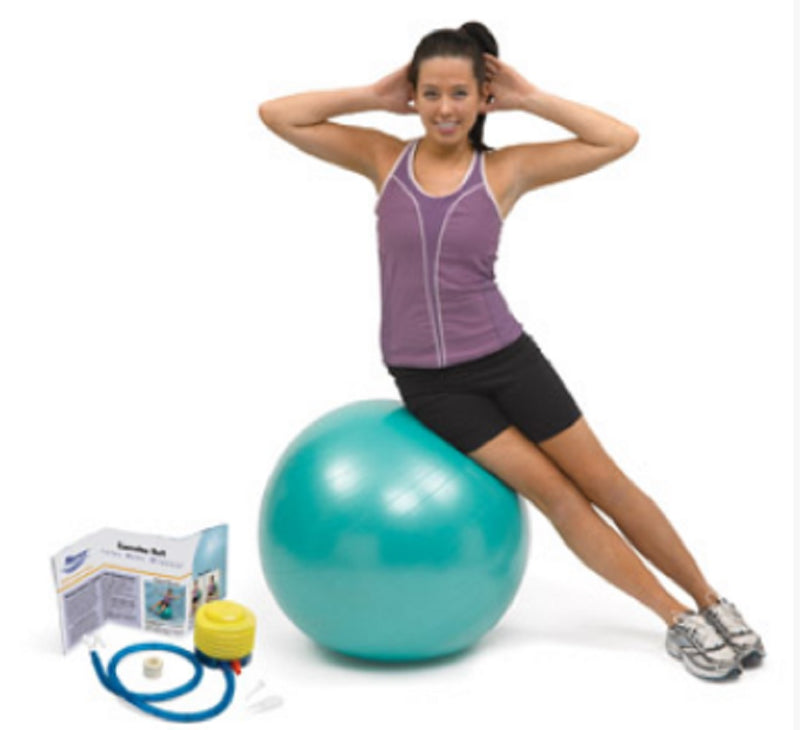 Load image into Gallery viewer, Norco® Exercise Balls