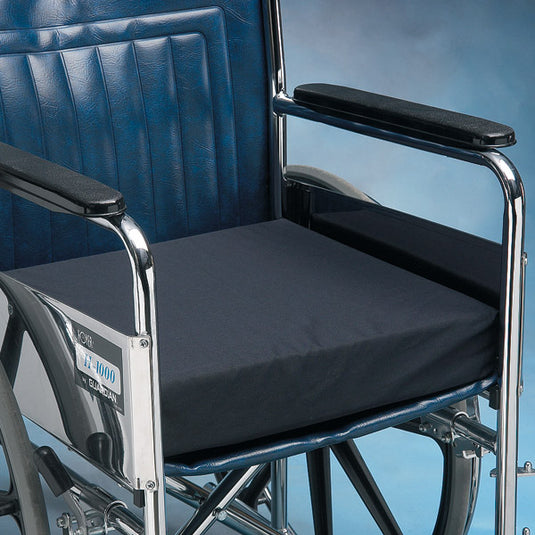 Norco® Wheelchair Cushions