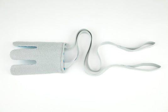 Norco® Easy-Pull Sock Aid