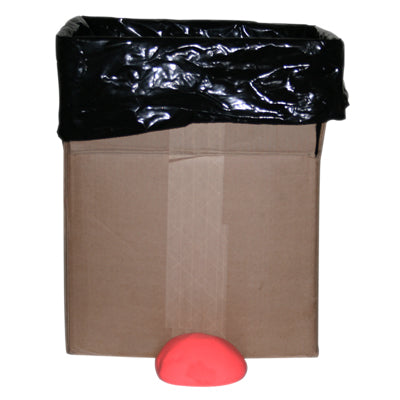 Load image into Gallery viewer, CanDo Theraputty Plus Hand Exercise Putty for Rehab, Exercise