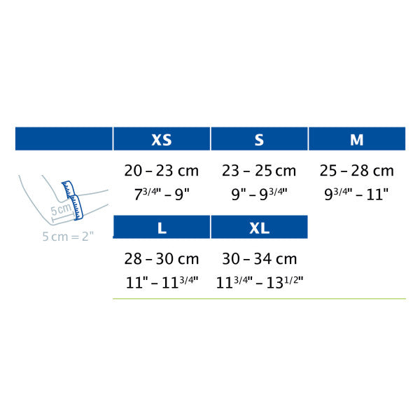 Load image into Gallery viewer, Actimove EpiSport Elbow Clasp, Adjustable