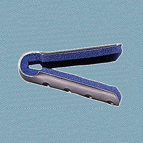 Load image into Gallery viewer, Frank Stubbs Finger Cot, Padded