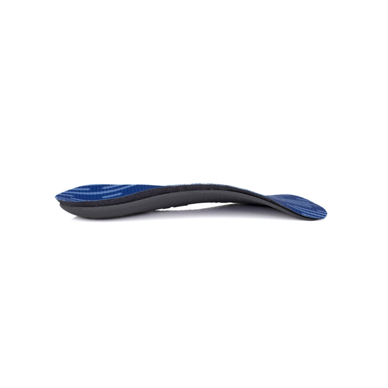 Load image into Gallery viewer, PowerStep® Pinnacle 3/4 Insole