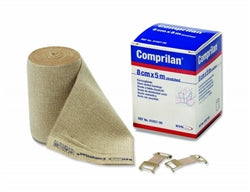 Load image into Gallery viewer, BSN Medical Comprilan Short Stretch Bandage