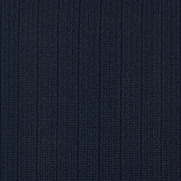 Load image into Gallery viewer, JOBST Activa Men's Dress 15-20 Knee High, Close Toe