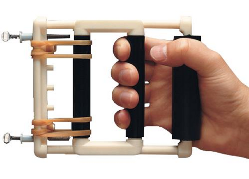 Load image into Gallery viewer, Norco® Hand Exercisers