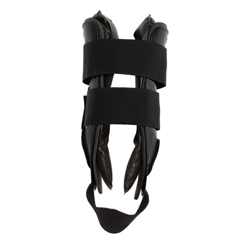 Load image into Gallery viewer, Blue Jay Gel Ankle Support with Hard Exterior Shell