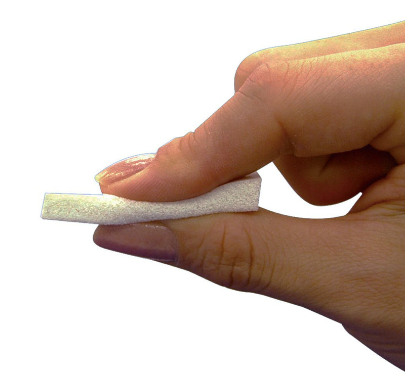 Load image into Gallery viewer, Mueller Foam Rubber - Adhesive backed, Open cell