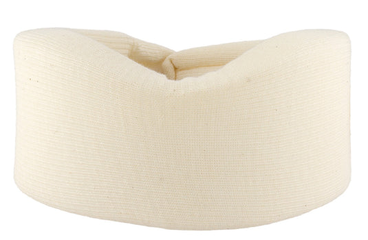 Body Sport Cervical Collar