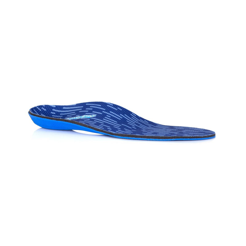 Load image into Gallery viewer, PowerStep® Pinnacle Insole