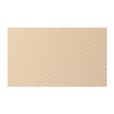 Orfit Classic, Soft