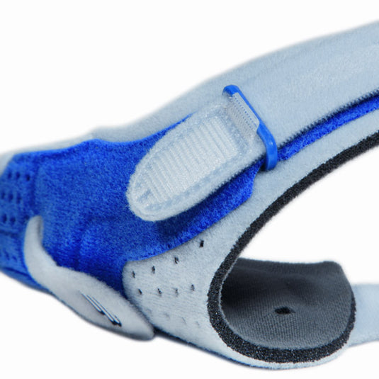 North Coast Medical RhizoLoc CMC Stabilization Orthosis