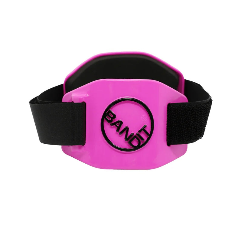 Load image into Gallery viewer, Limited Edition ProBand BandIT® - Pink