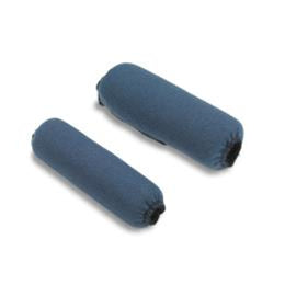 Ongoing Care Solutions SoftPro® Grip WHFO