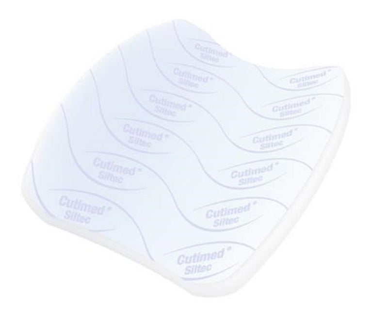 Load image into Gallery viewer, BSN Medical Cutimed Siltec Plus Foam Dressings