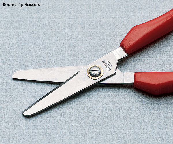 Load image into Gallery viewer, North Coast Medical Loop Scissors