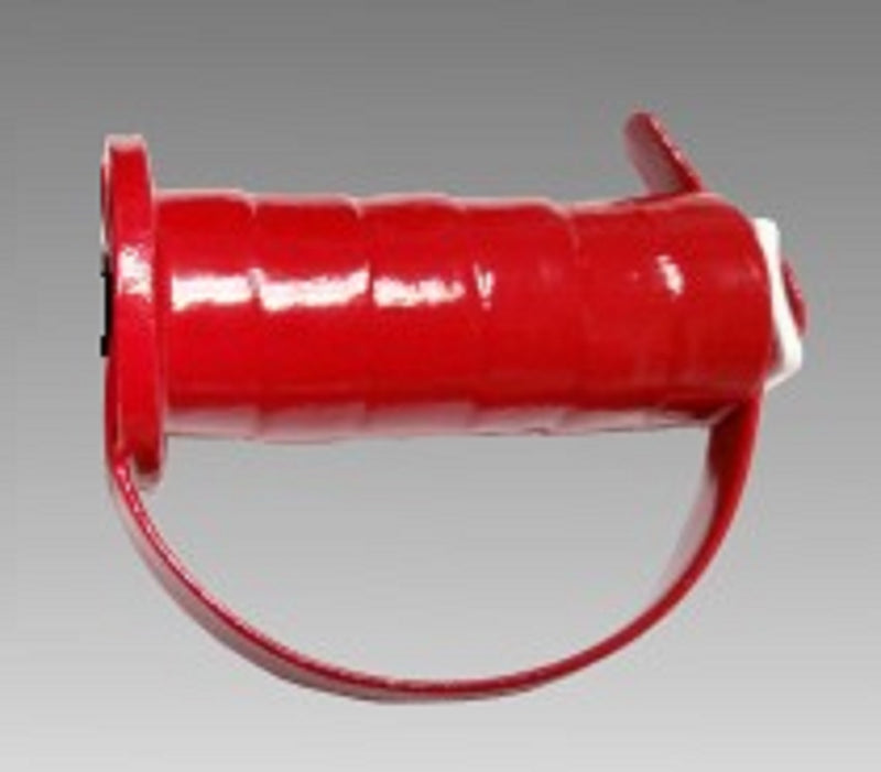 Load image into Gallery viewer, Danmar Utensil Handles