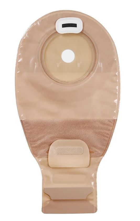 Load image into Gallery viewer, Convatec Esteem®+ One-Piece Drainable Pouch