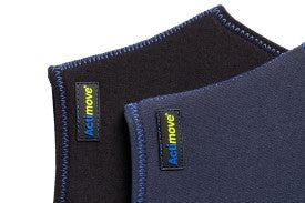 Load image into Gallery viewer, Actimove Knee Support Open Patella