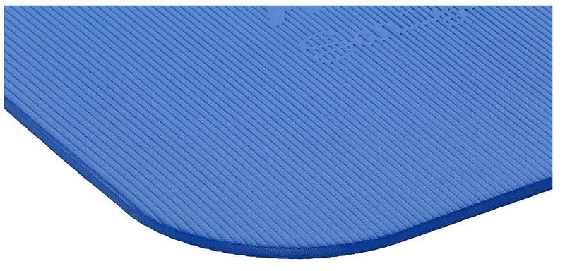 Load image into Gallery viewer, Airex Coronella Professional Quality Exercise Mat