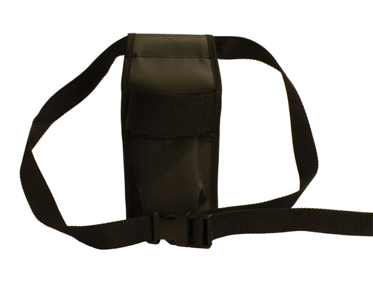 NRG Bottle Holster Only