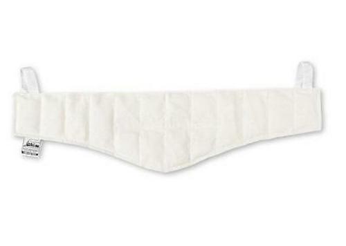 Load image into Gallery viewer, Chattanooga Hydrocollator Hotpacs