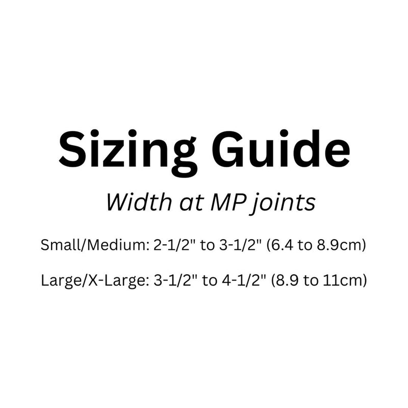 Load image into Gallery viewer, Finger Flexion Glove