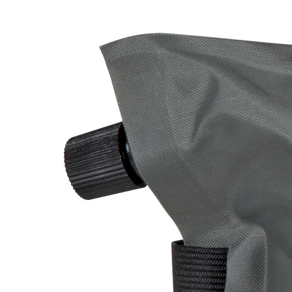 Load image into Gallery viewer, Norco® Pillow Pal