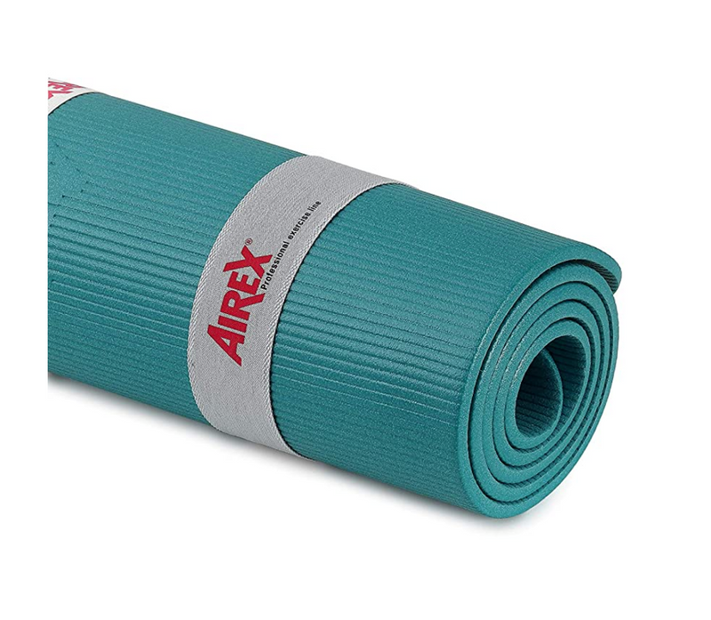 Load image into Gallery viewer, Airex Fitline Professional Quality Exercise Mat