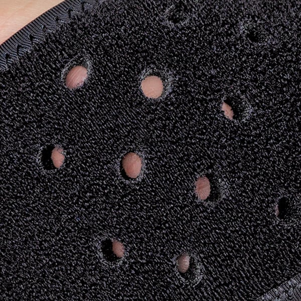 Load image into Gallery viewer, North Coast Medical Nite-Nite™ Neutral Wrist Support