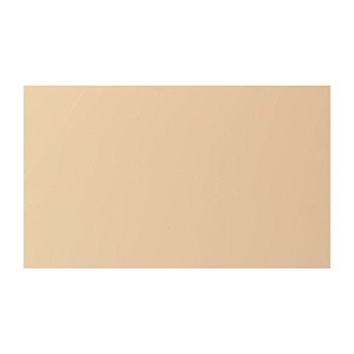 Orfit Classic, Soft