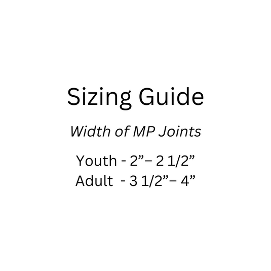 Ongoing Care Solutions AirPro® Air Graduate Hand Orthosis