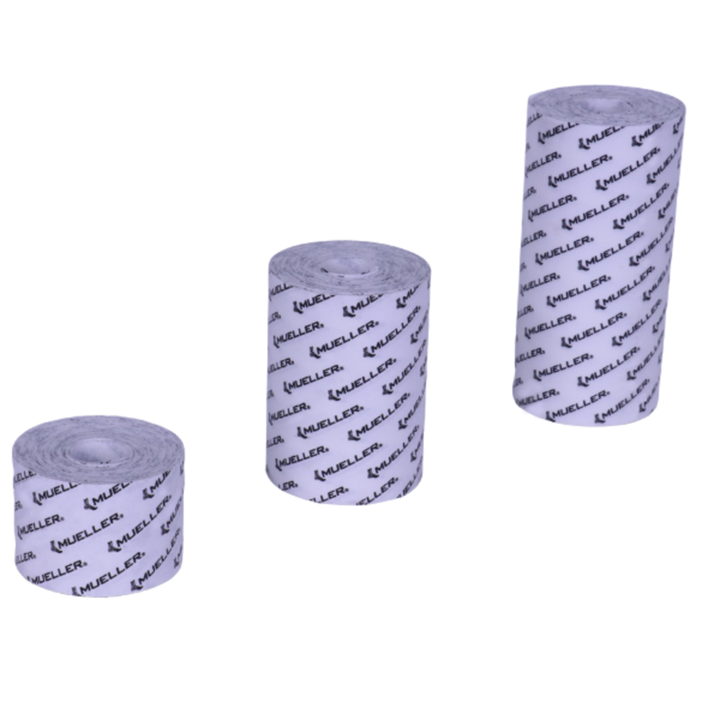 Load image into Gallery viewer, Mueller ProStrips® Continuous Roll